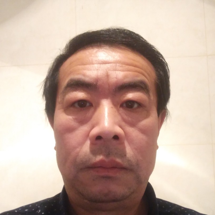 冬日的温暖的照片