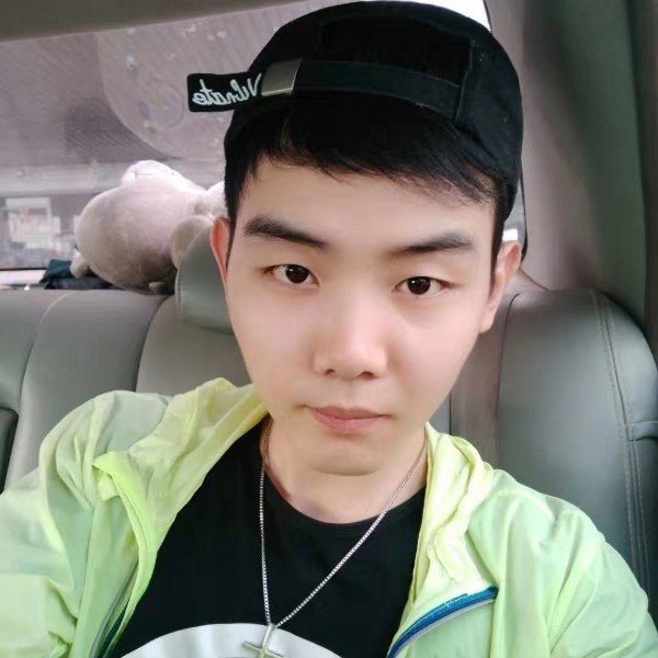 糟老头子有点坏的照片