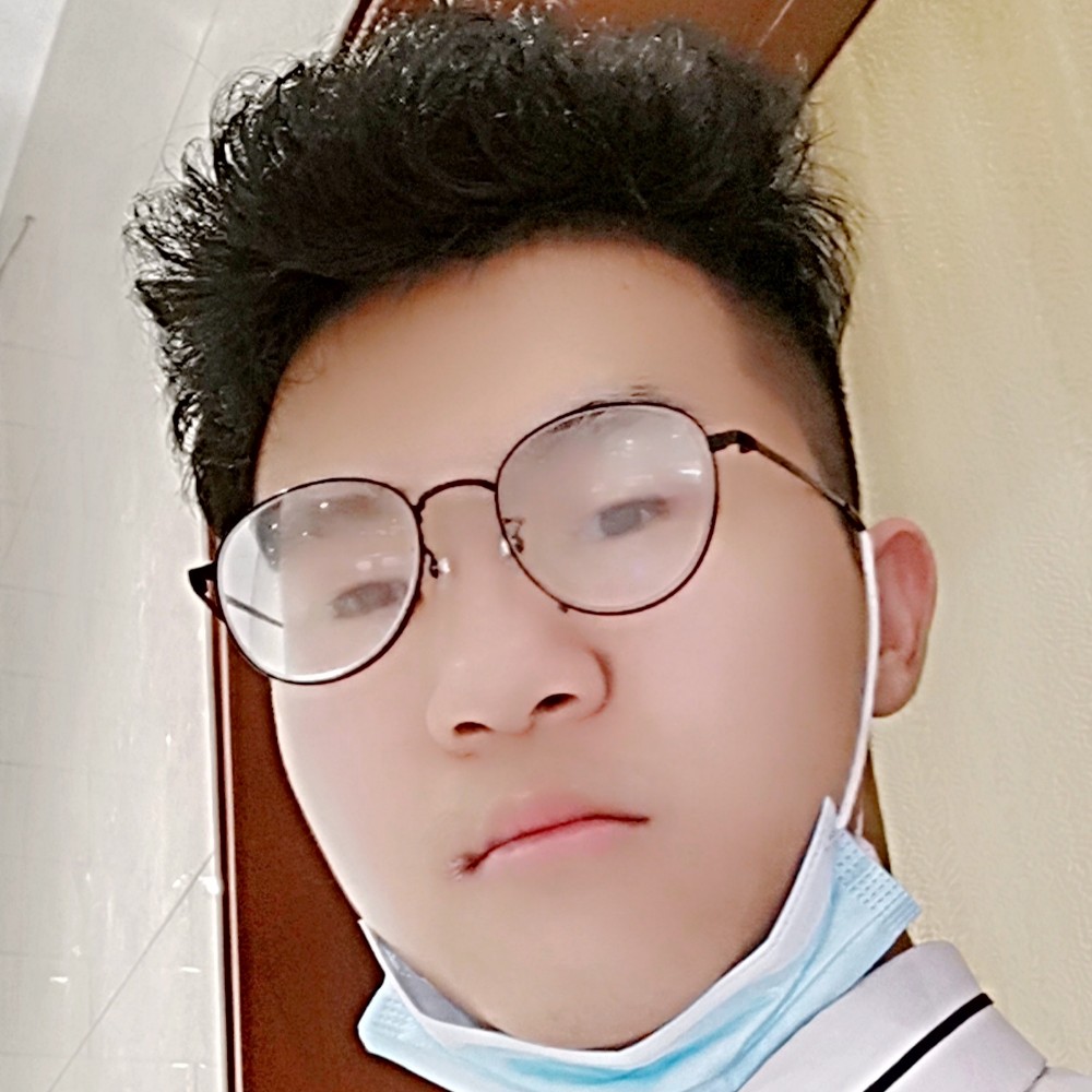 会员531032196的照片
