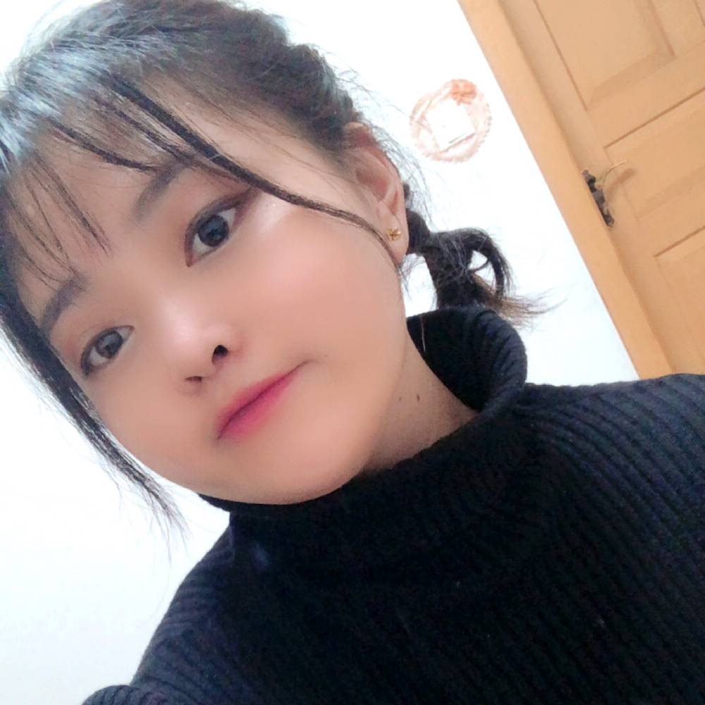 白云打温柔的照片
