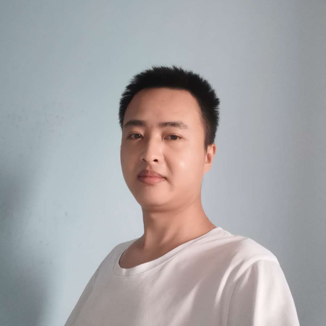 小土豆超超帅的照片