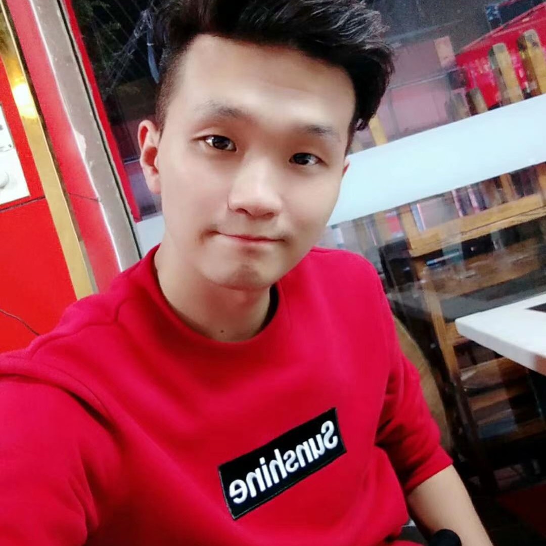 小小的梦想家的照片