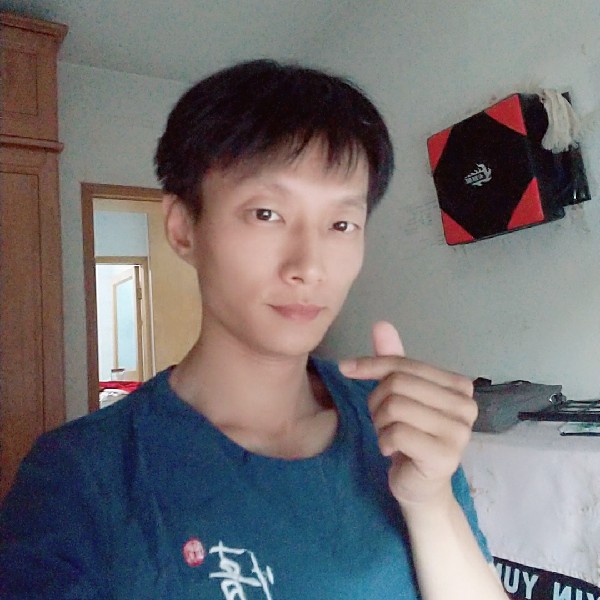 luckjin的照片