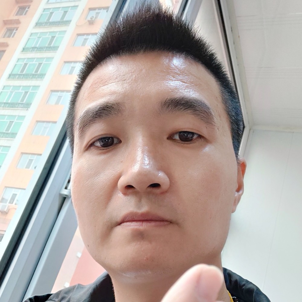 有缘在相遇的照片