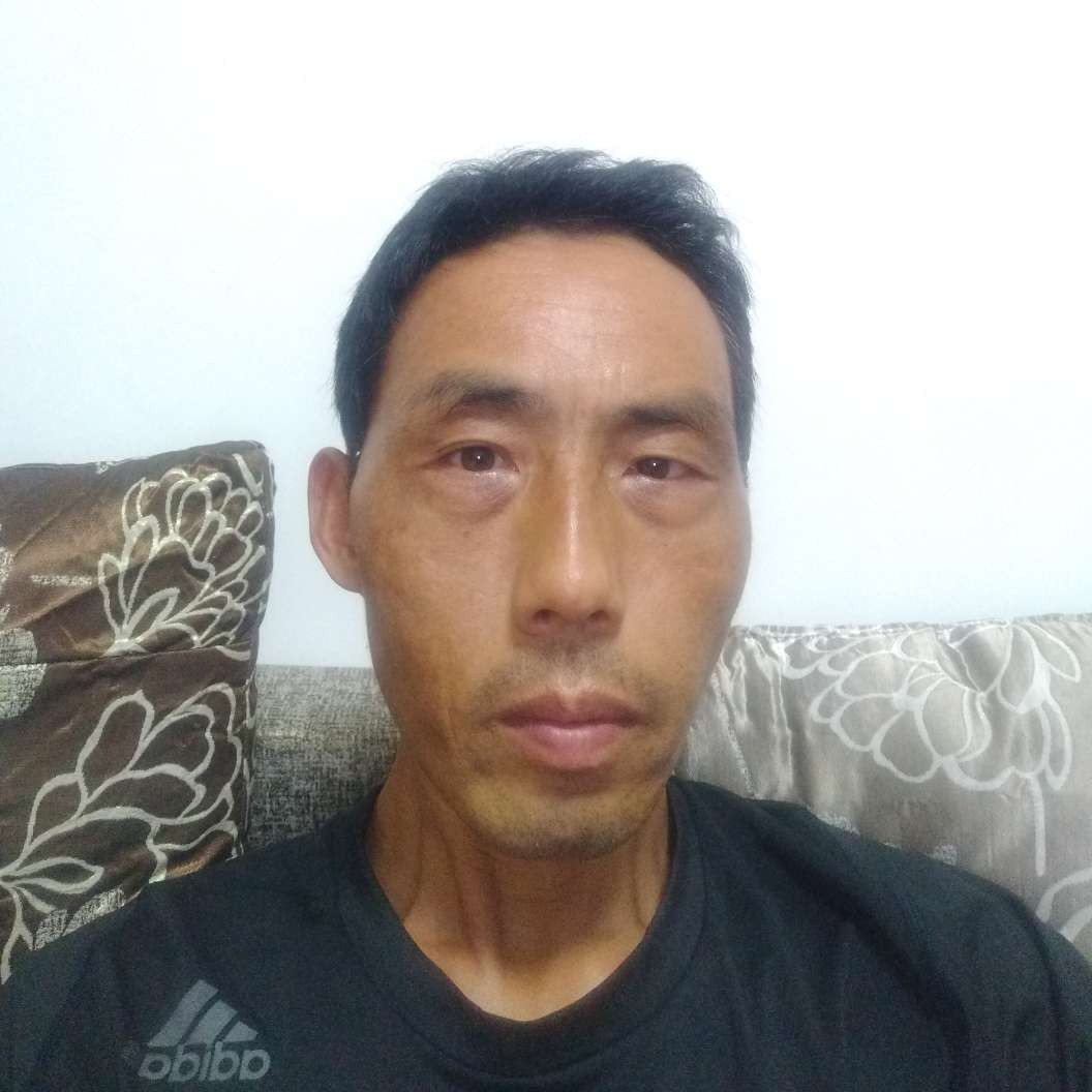 音响漫步深情的照片