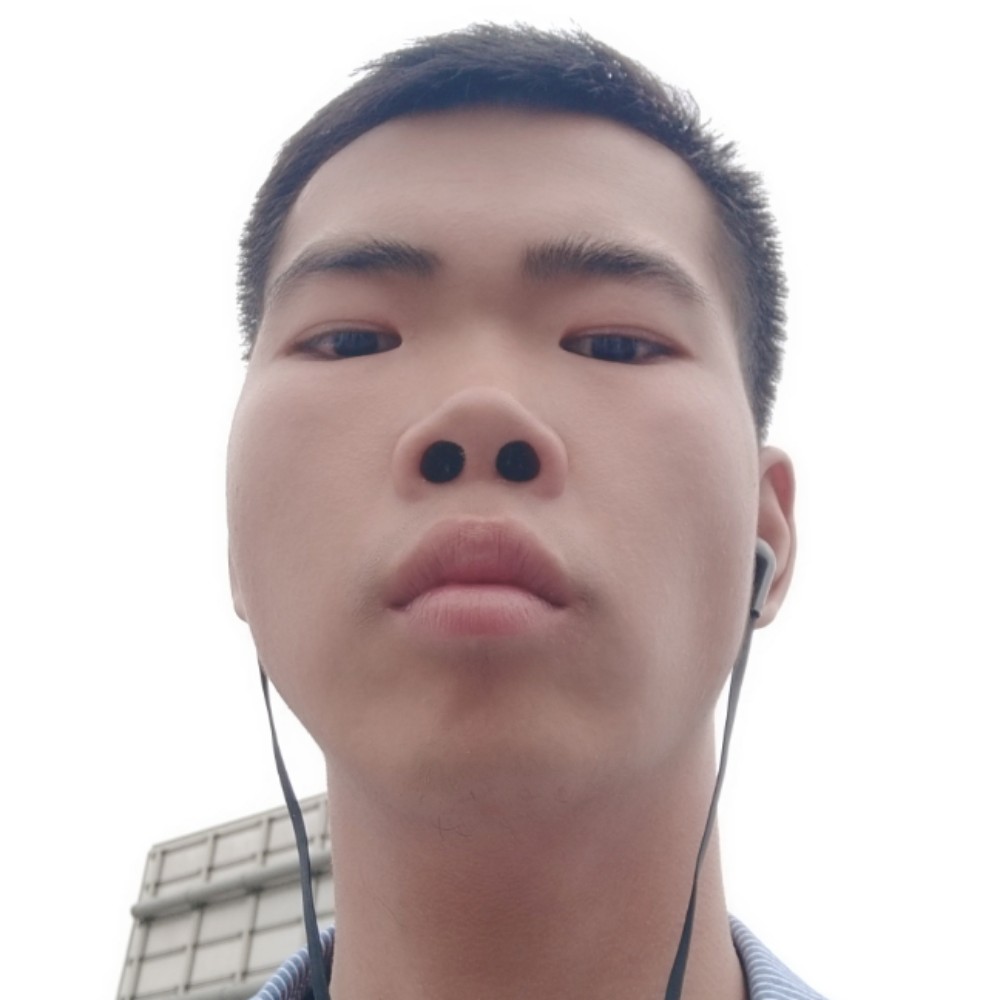 白开水用专一的照片