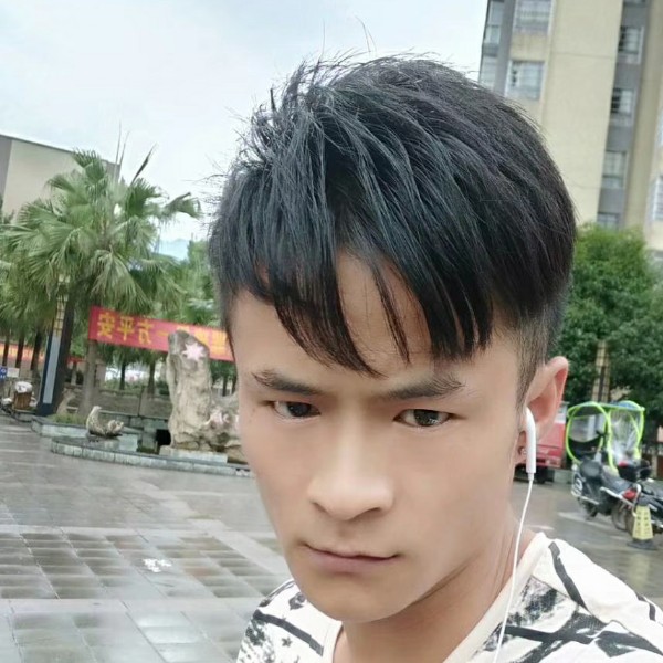 罗胜虎的照片