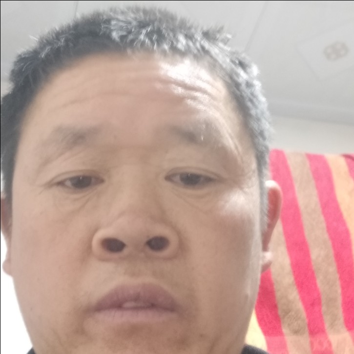 会员667063165的照片
