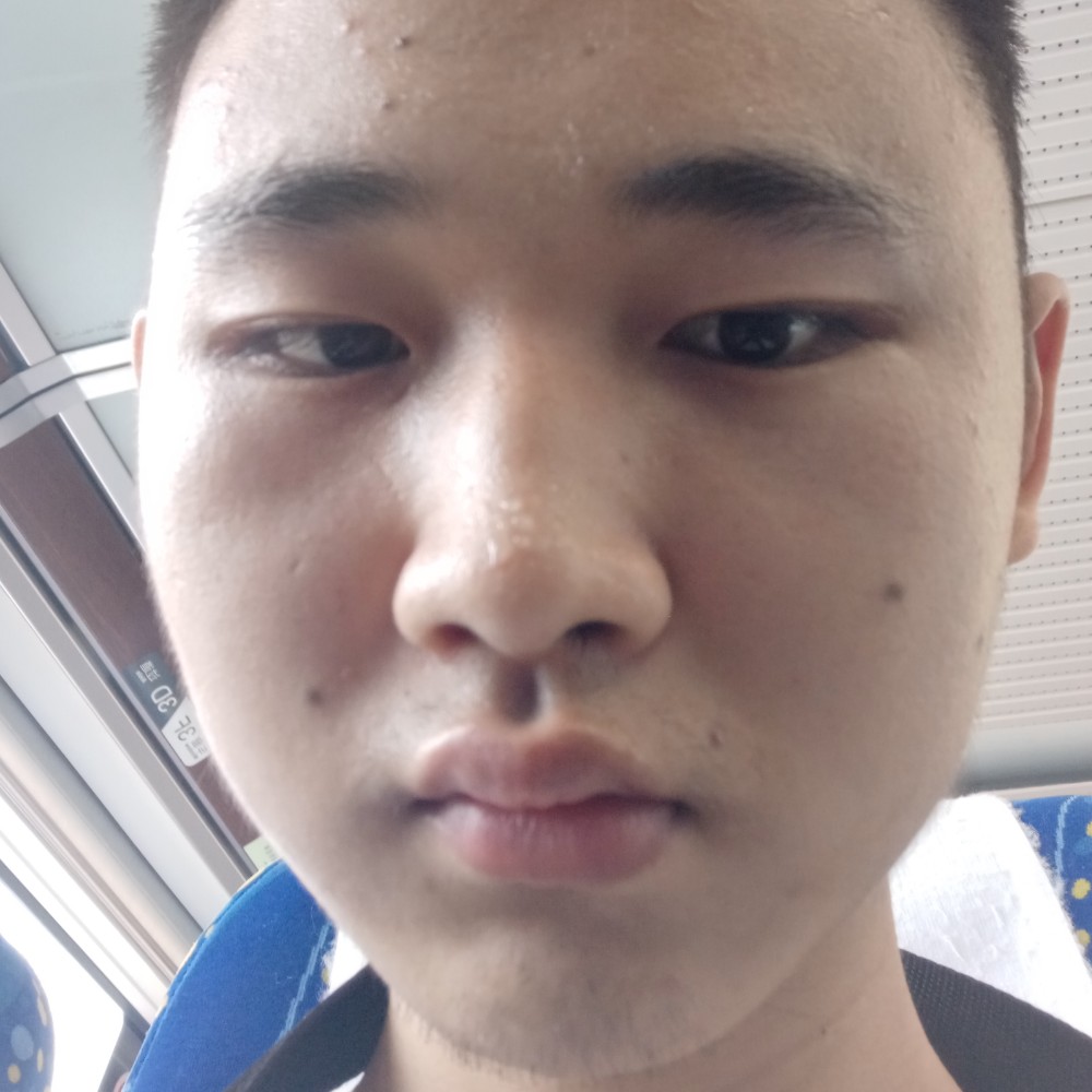 魔神:皓天的照片