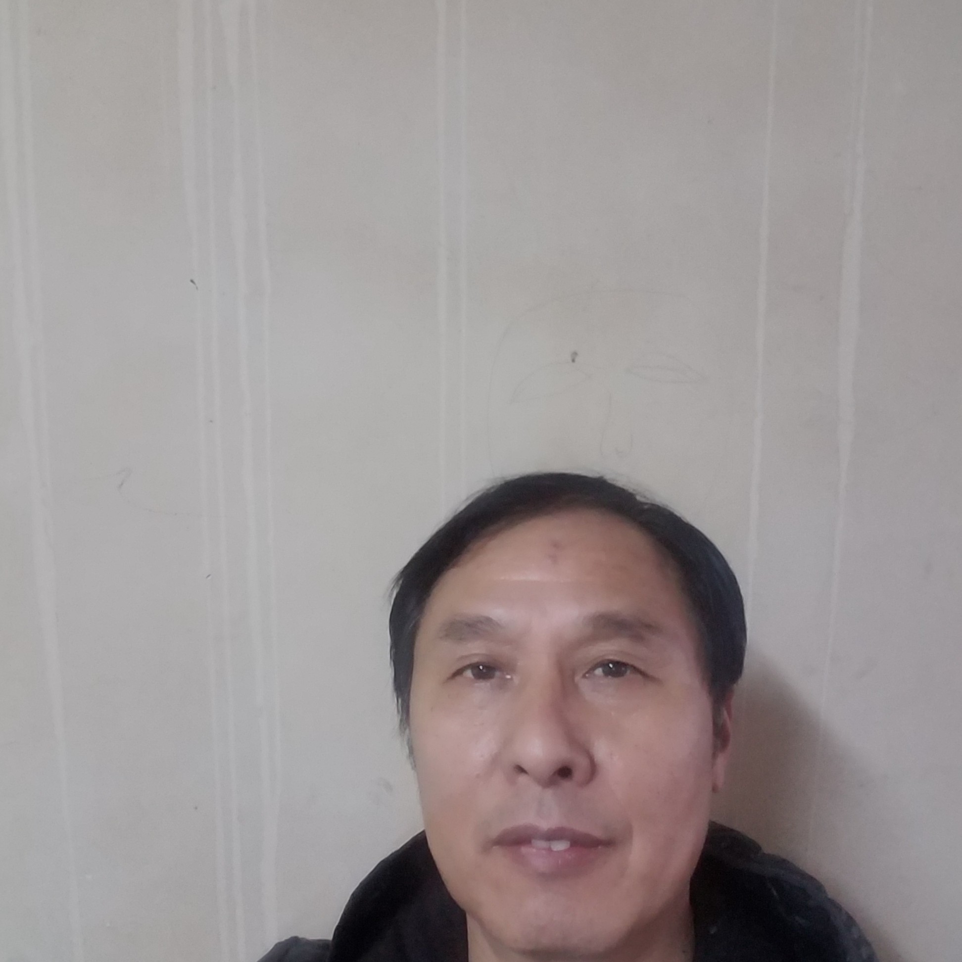 舒服闻如梦的照片