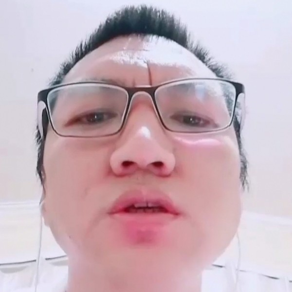 钥匙苦恋辛勤的照片