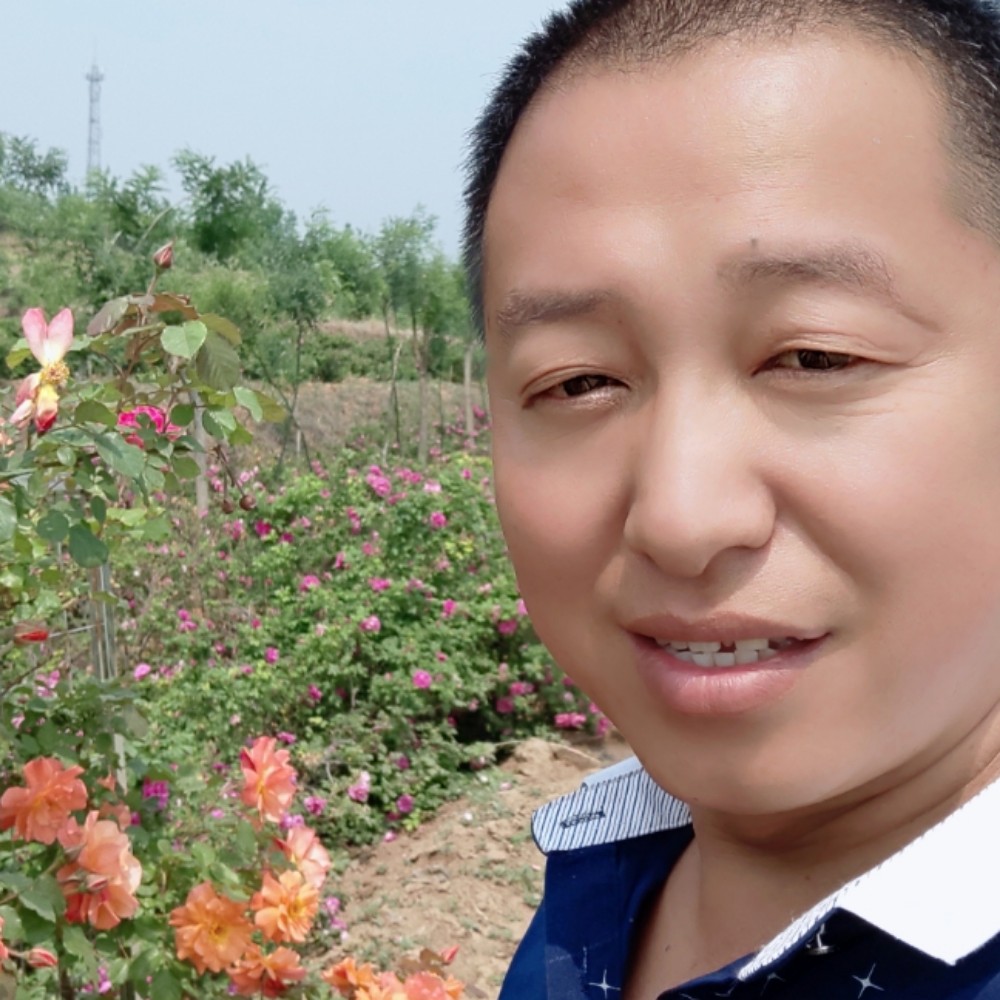 方盒方真淳的照片