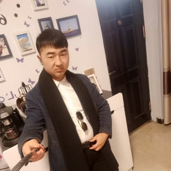 奇迹忧心的照片