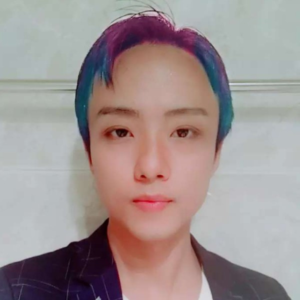舒心小伙的照片
