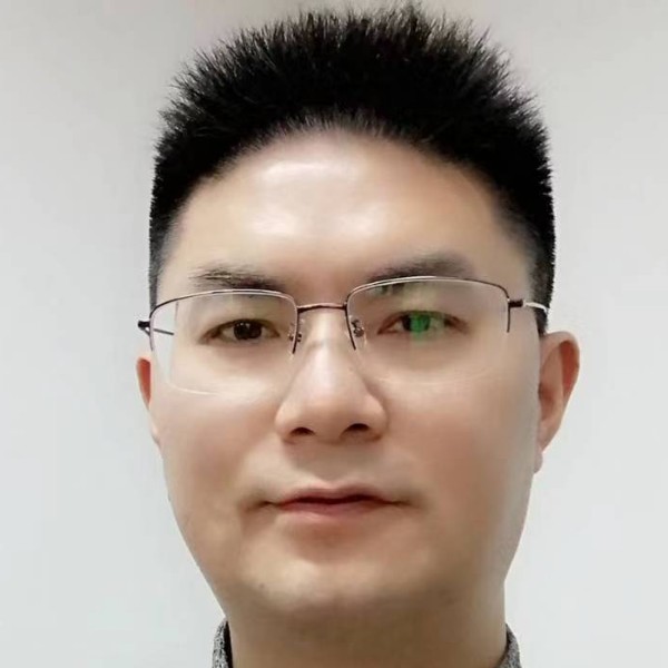 平顶山人的照片