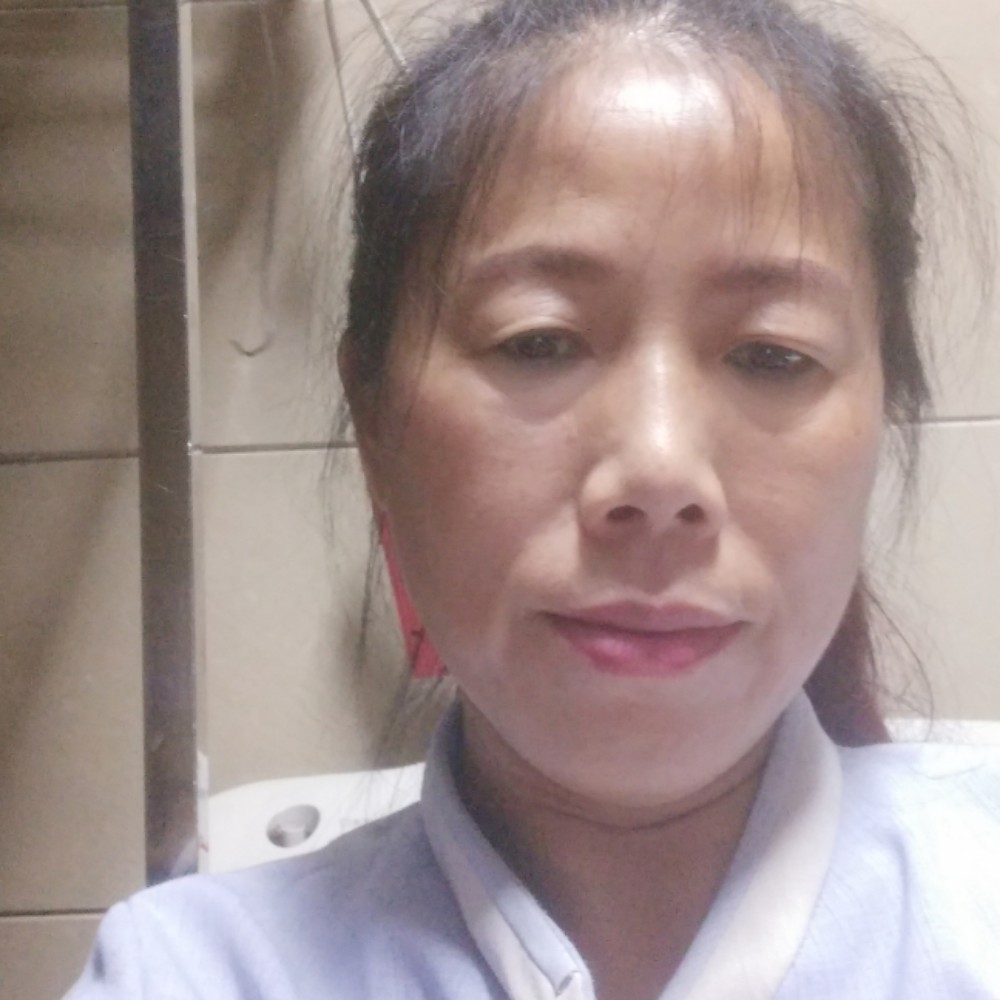 大船笑妖娆的照片