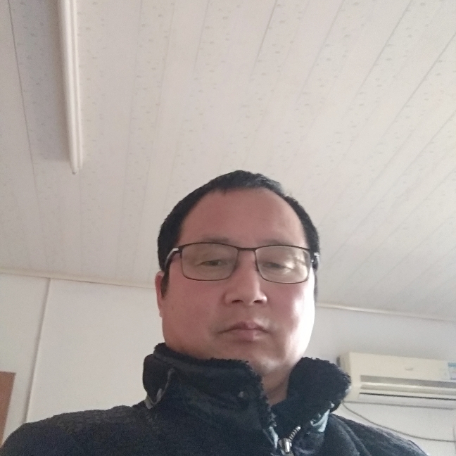 冰淇淋邂逅的照片