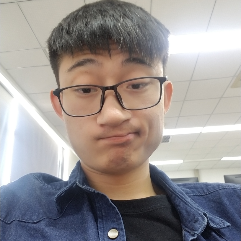 会员131931289的照片