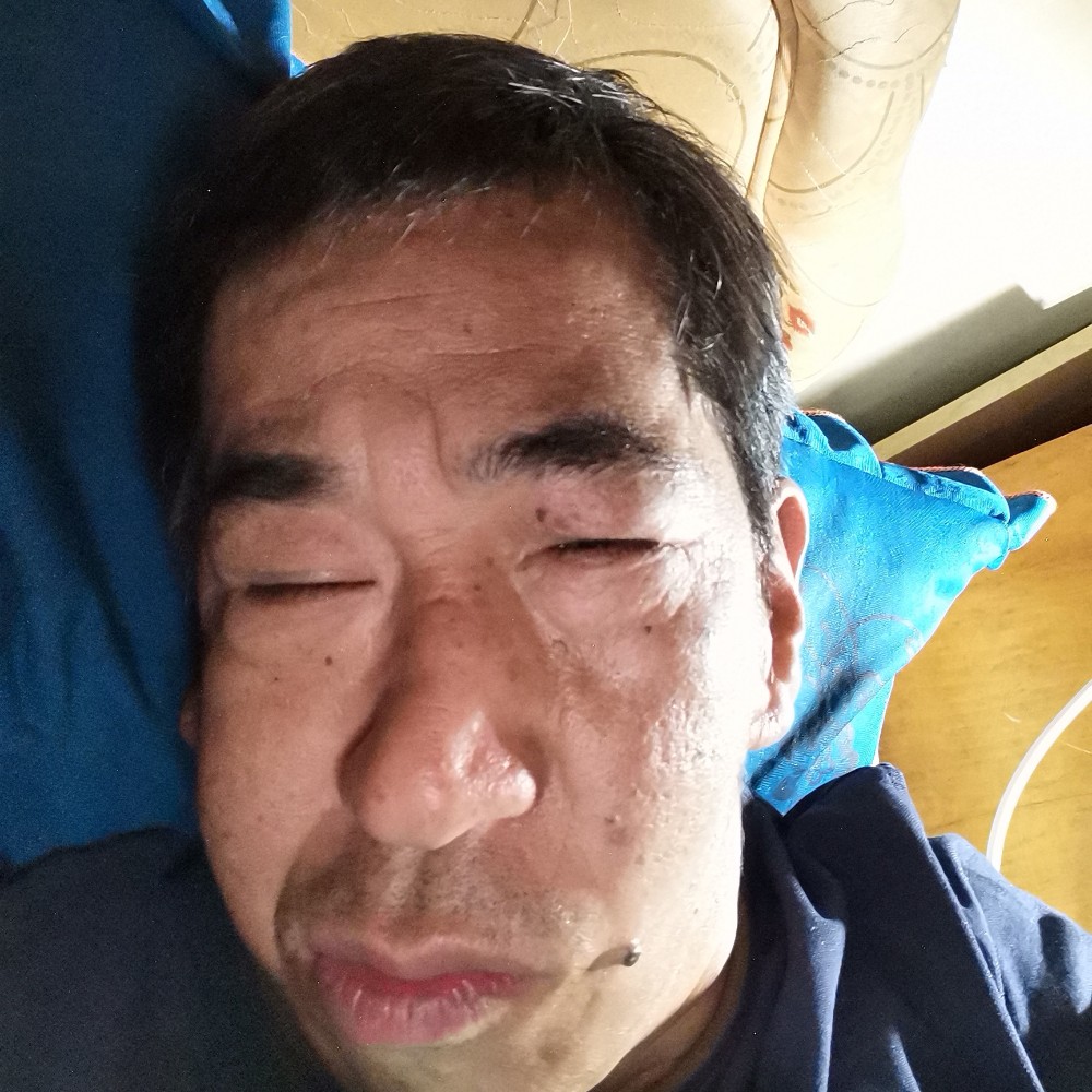 会员256288676的照片