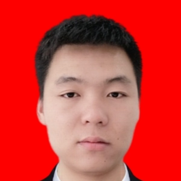 黑米爱恋愉快的照片