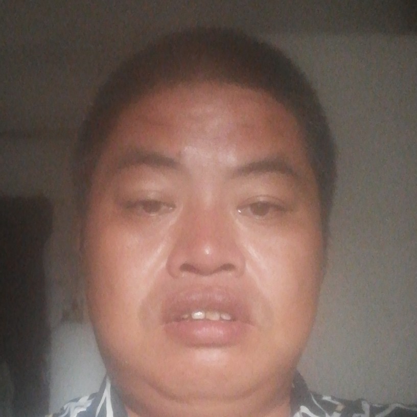 魏树兵的照片