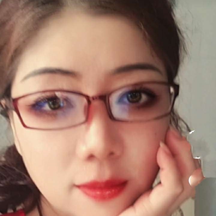 会员506689199的照片