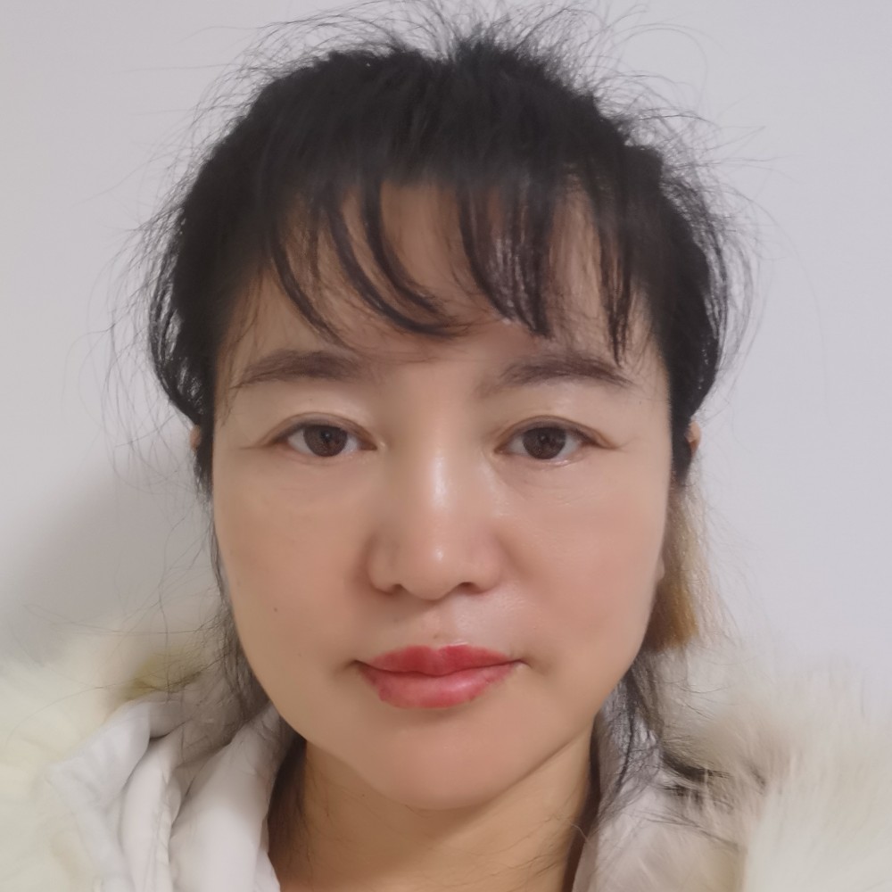 会员849725778的照片