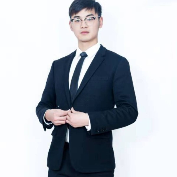 李先森6的照片