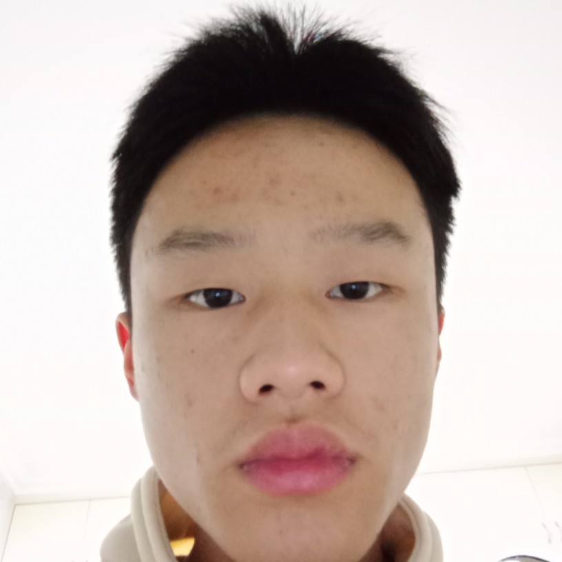 滑板苦恋俏皮的照片