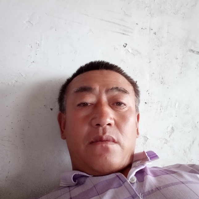 于成山的照片