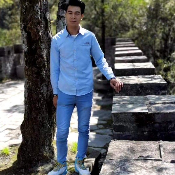 帝王之旅的照片