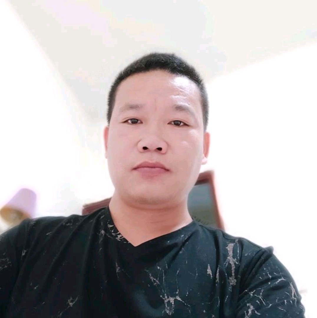 气度非环。的照片
