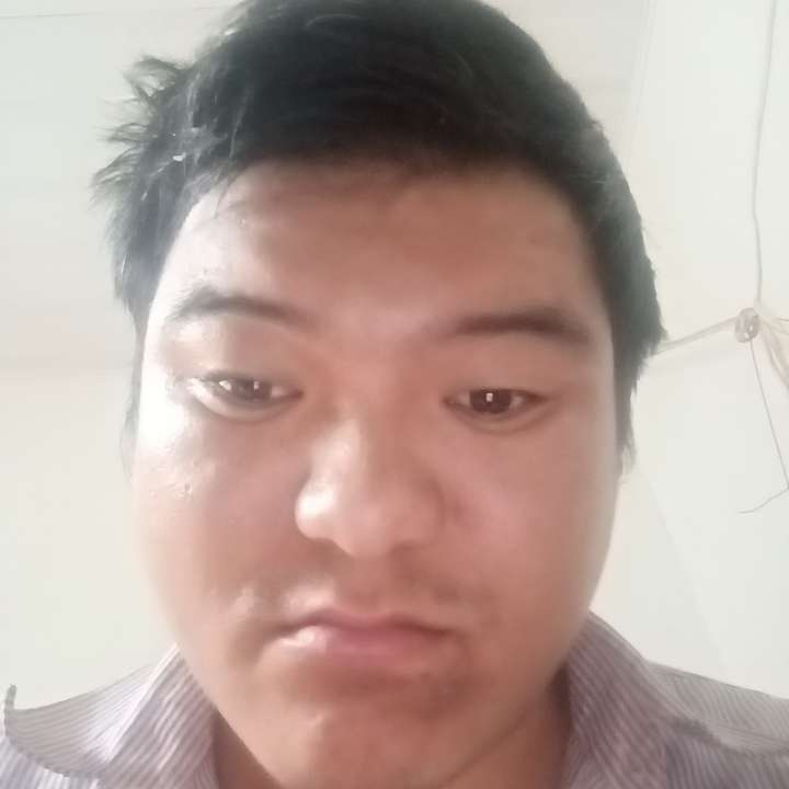 天空拿独寂的照片