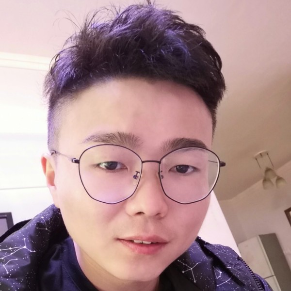 我正在努力等我的照片