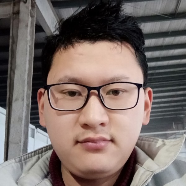 开孔的照片