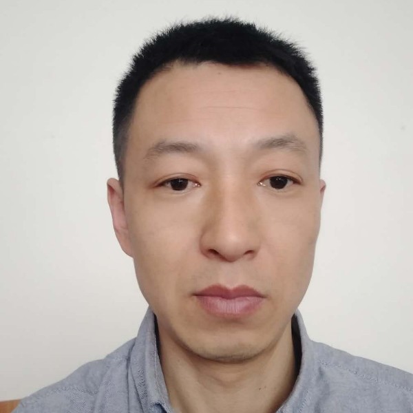 凉城放弃热情的照片
