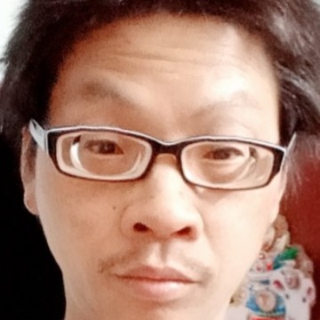 郭超发的照片