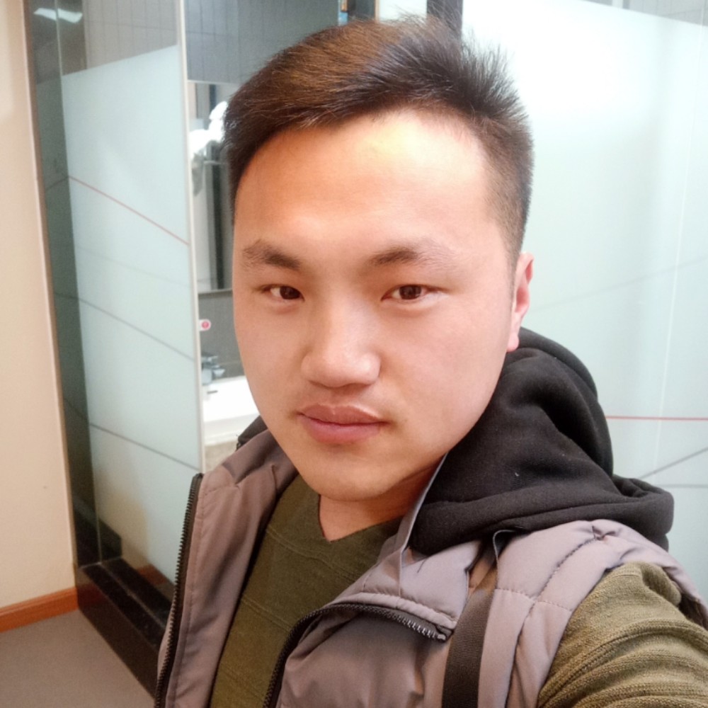 月影星辰&的照片