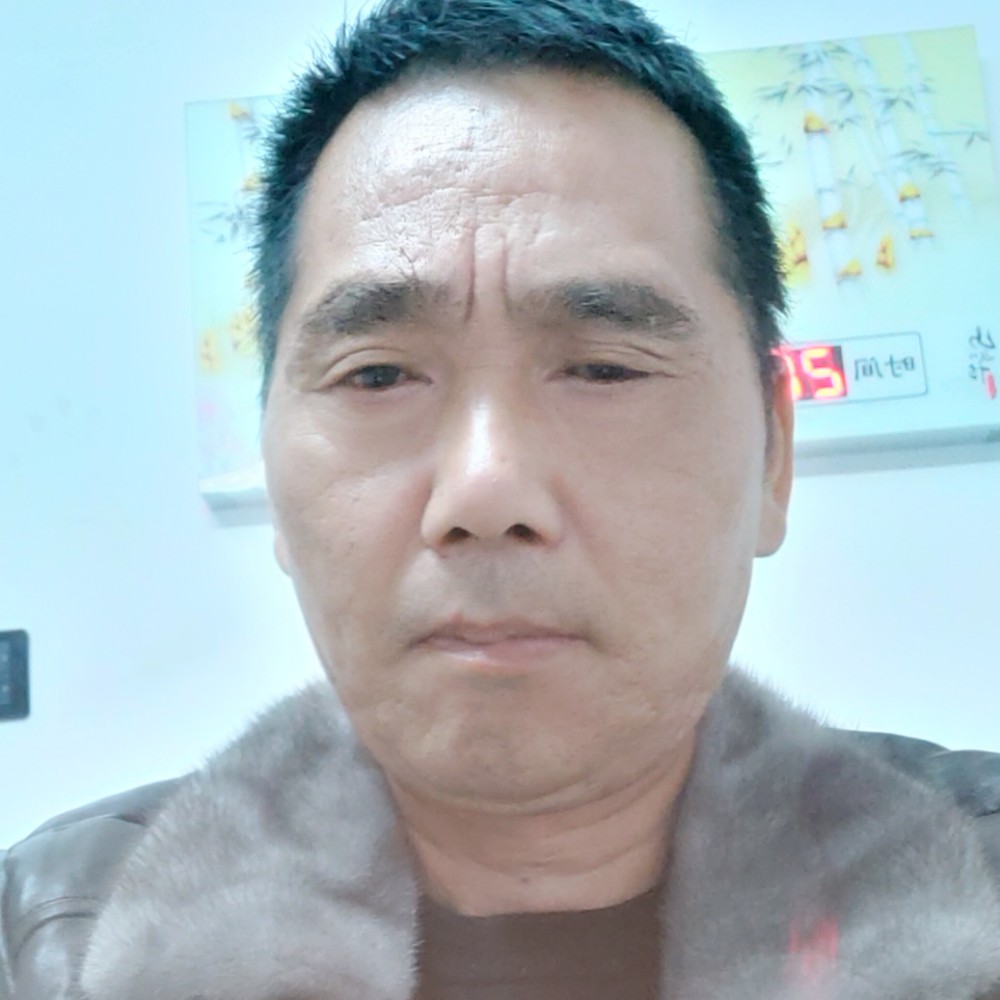 会员600951104的照片