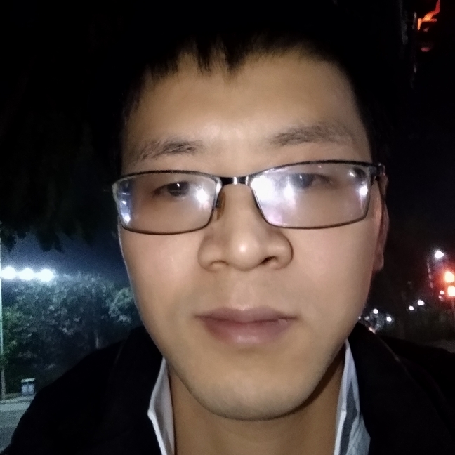 曾经单纯的照片
