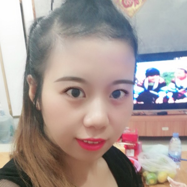 珠的照片