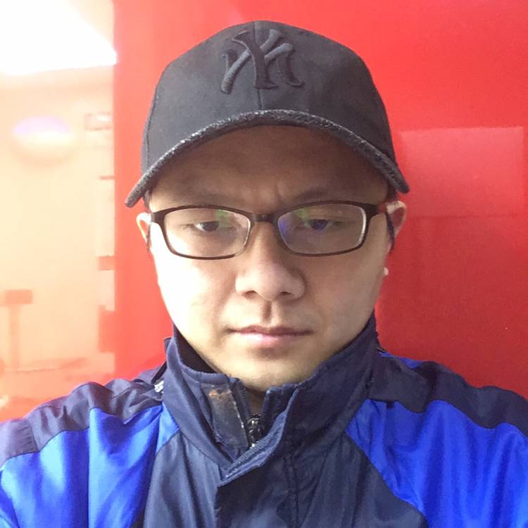 暴风之灵的照片
