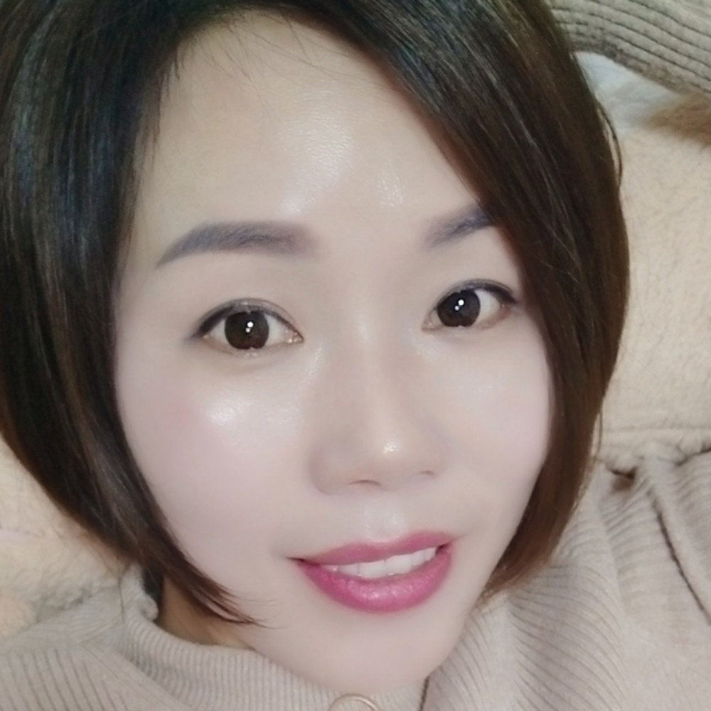 夜已沉默的照片