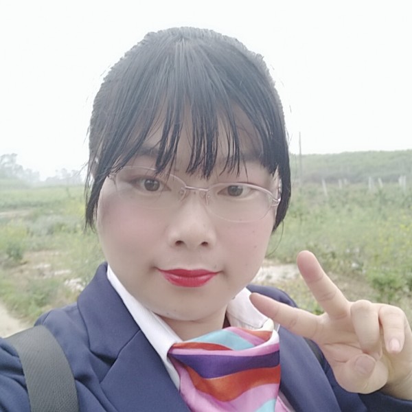 凤曦的照片