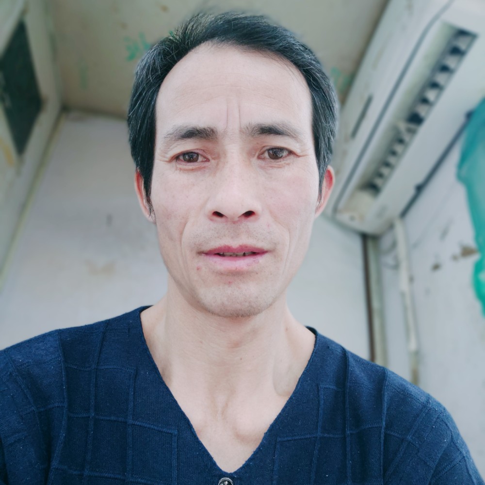 梦想求成的照片
