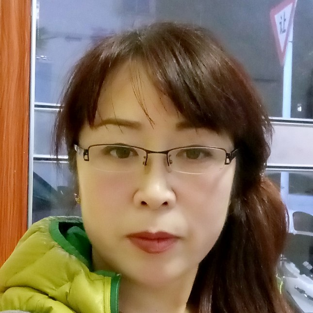 梅子青时的照片