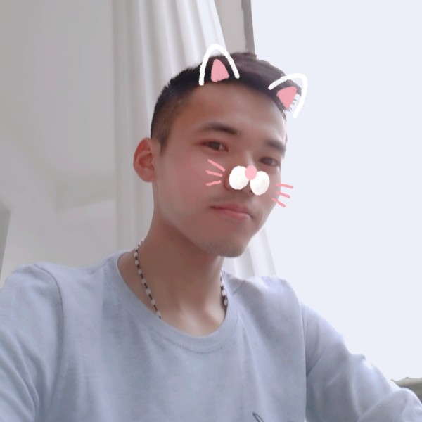 一生有你94的照片