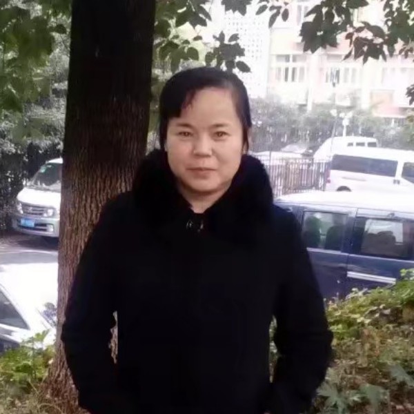 大胆台灯的照片