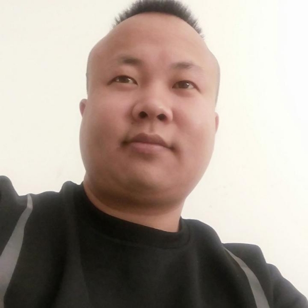 韶华易逝oo的照片