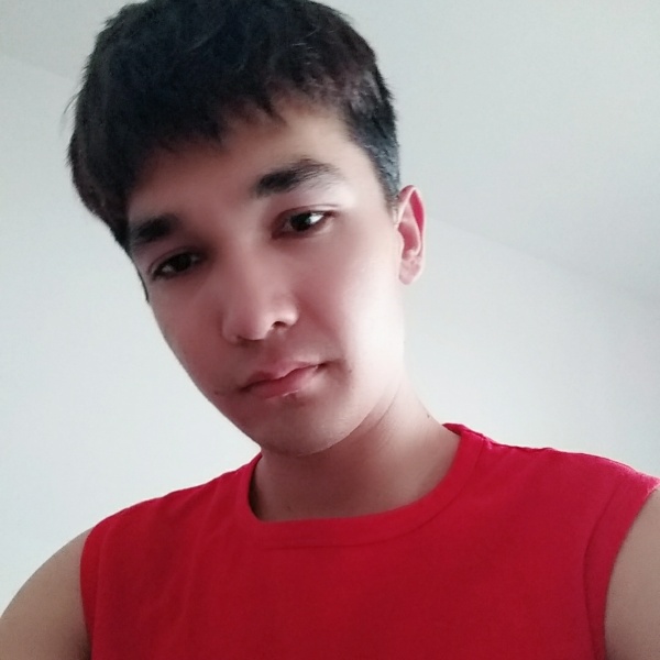 玉散江的照片